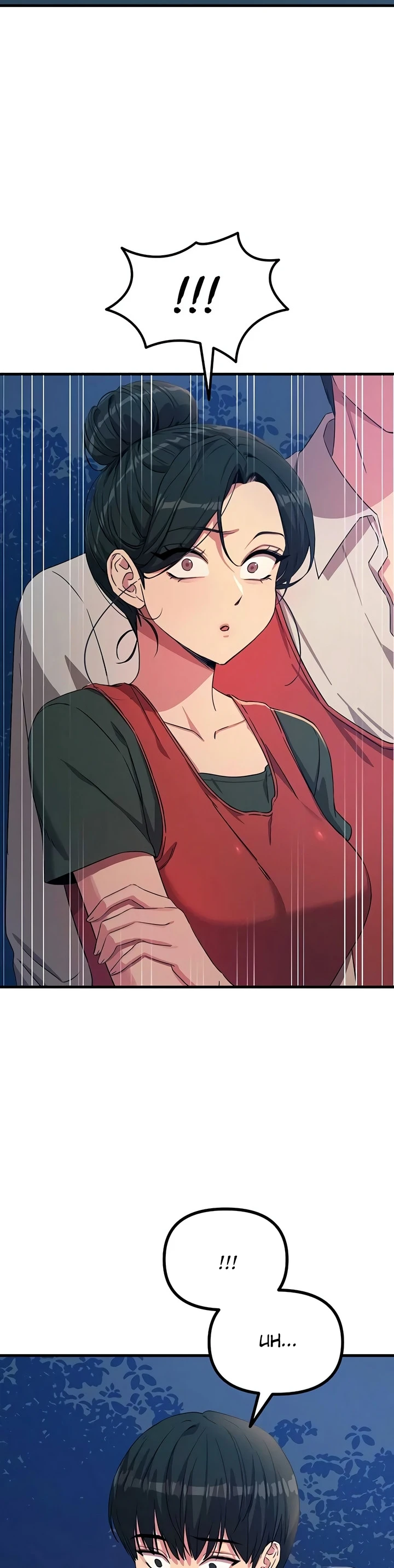 You Won't Get Me Twice - Page 18